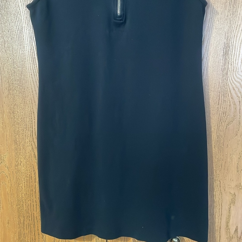 Tommy Hilfiger - Dress - Picture 4 of 6